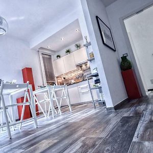 Casa Montanari B&B 2